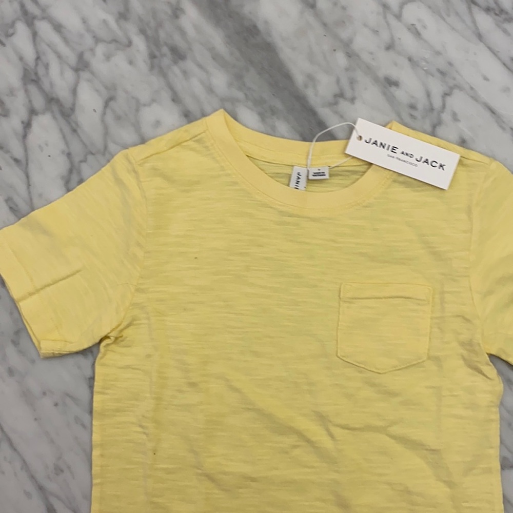 ❤️temporary price drop - NWT Janie  n Jack